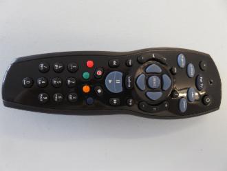 Photo of FOX IQ REMOTE