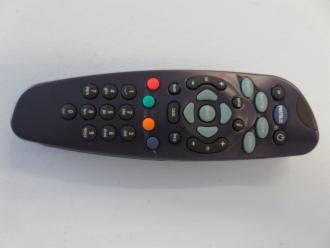 Photo of FOX STANDARD REMOTE