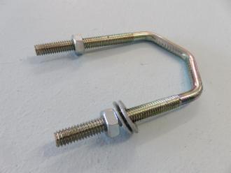 Photo of 5/16'' U BOLT