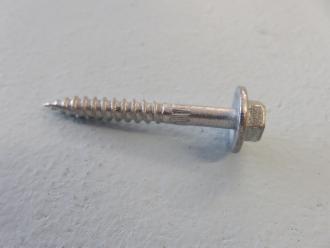 Photo of TIMBER TEK SCREW 45MM