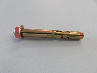 Photo of 75MM * 10MM DYNA BOLT