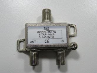 Photo of 1 WAY TAP -10 DB