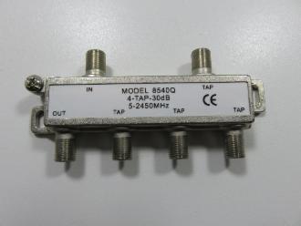 Photo of 4 WAY TAP -30 DB