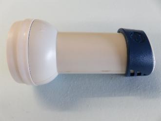 Photo of UNIVERSAL KU LNB