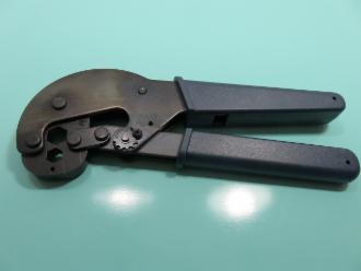 Photo of CRIMPING TOOL RG 59 - 6 - 11