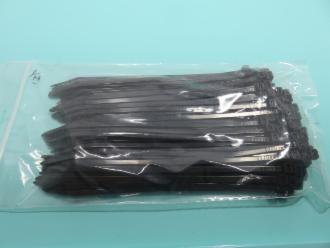 Photo of CABLE TIES MEDIUM