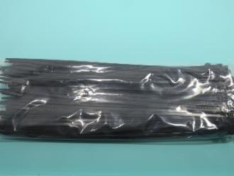 Photo of LARGE CABLE TIES 300MM